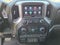 2022 Chevrolet Silverado 2500 HD Double Cab Standard Box 4-Wheel Drive LTZ