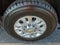 2022 Chevrolet Silverado 2500 HD Double Cab Standard Box 4-Wheel Drive LTZ