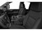 2022 Chevrolet Silverado 2500 HD Double Cab Standard Box 4-Wheel Drive LTZ