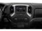 2022 Chevrolet Silverado 2500 HD Double Cab Standard Box 4-Wheel Drive LTZ