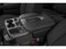 2022 Chevrolet Silverado 2500 HD Double Cab Standard Box 4-Wheel Drive LTZ