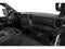 2022 Chevrolet Silverado 2500 HD Double Cab Standard Box 4-Wheel Drive LTZ