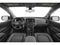 2019 Chevrolet Colorado Crew Cab Long Box 4-Wheel Drive WT