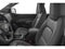 2019 Chevrolet Colorado Crew Cab Long Box 4-Wheel Drive WT