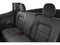 2019 Chevrolet Colorado Crew Cab Long Box 4-Wheel Drive WT