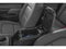 2019 Chevrolet Colorado Crew Cab Long Box 4-Wheel Drive WT