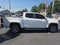 2022 Chevrolet Colorado Crew Cab Short Box 4-Wheel Drive LT
