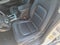 2022 Chevrolet Colorado Crew Cab Short Box 4-Wheel Drive LT