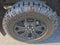 2019 Chevrolet Colorado Crew Cab Short Box 4-Wheel Drive ZR2