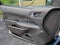 2019 Chevrolet Colorado Crew Cab Short Box 4-Wheel Drive ZR2