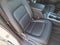 2019 Chevrolet Colorado Crew Cab Short Box 4-Wheel Drive ZR2