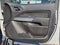 2019 Chevrolet Colorado Crew Cab Short Box 4-Wheel Drive ZR2