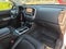 2019 Chevrolet Colorado Crew Cab Short Box 4-Wheel Drive ZR2