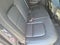 2019 Chevrolet Colorado Crew Cab Short Box 4-Wheel Drive ZR2