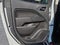 2019 Chevrolet Colorado Crew Cab Short Box 4-Wheel Drive ZR2