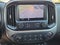 2019 Chevrolet Colorado Crew Cab Short Box 4-Wheel Drive ZR2