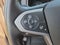 2019 Chevrolet Colorado Crew Cab Short Box 4-Wheel Drive ZR2