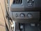 2019 Chevrolet Colorado Crew Cab Short Box 4-Wheel Drive ZR2