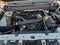 2019 Chevrolet Colorado Crew Cab Short Box 4-Wheel Drive ZR2