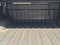 2019 Chevrolet Colorado Crew Cab Short Box 4-Wheel Drive ZR2
