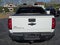 2019 Chevrolet Colorado Crew Cab Short Box 4-Wheel Drive ZR2
