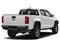 2019 Chevrolet Colorado Crew Cab Short Box 4-Wheel Drive ZR2