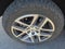 2023 Chevrolet Colorado Crew Cab Short Box 4-Wheel Drive Z71