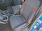 2023 Chevrolet Colorado Crew Cab Short Box 4-Wheel Drive Z71