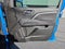 2023 Chevrolet Colorado Crew Cab Short Box 4-Wheel Drive Z71