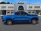 2023 Chevrolet Colorado Crew Cab Short Box 4-Wheel Drive Z71