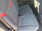 2023 Chevrolet Colorado Crew Cab Short Box 4-Wheel Drive Z71