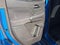 2023 Chevrolet Colorado Crew Cab Short Box 4-Wheel Drive Z71