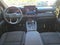 2023 Chevrolet Colorado Crew Cab Short Box 4-Wheel Drive Z71