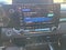 2023 Chevrolet Colorado Crew Cab Short Box 4-Wheel Drive Z71