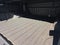 2023 Chevrolet Colorado Crew Cab Short Box 4-Wheel Drive Z71