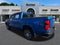 2023 Chevrolet Colorado Crew Cab Short Box 4-Wheel Drive Z71