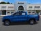 2023 Chevrolet Colorado Crew Cab Short Box 4-Wheel Drive Z71