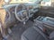 2022 Chevrolet Silverado 1500 LTD Crew Cab Short Box 4-Wheel Drive Custom