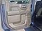 2022 Chevrolet Silverado 1500 LTD Crew Cab Short Box 4-Wheel Drive Custom