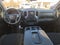 2022 Chevrolet Silverado 1500 LTD Crew Cab Short Box 4-Wheel Drive Custom