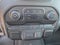2022 Chevrolet Silverado 1500 LTD Crew Cab Short Box 4-Wheel Drive Custom