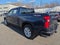 2022 Chevrolet Silverado 1500 LTD Crew Cab Short Box 4-Wheel Drive Custom