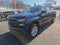 2022 Chevrolet Silverado 1500 LTD Crew Cab Short Box 4-Wheel Drive Custom