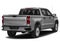 2022 Chevrolet Silverado 1500 LTD Crew Cab Short Box 4-Wheel Drive Custom