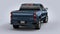 2022 Chevrolet Silverado 1500 LTD Crew Cab Short Box 4-Wheel Drive Custom