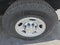 2023 Chevrolet Express Cargo Van 2500 Regular Wheelbase Rear-Wheel Drive