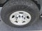 2023 Chevrolet Express Cargo Van 2500 Regular Wheelbase Rear-Wheel Drive