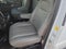 2023 Chevrolet Express Cargo Van 2500 Regular Wheelbase Rear-Wheel Drive