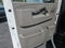 2023 Chevrolet Express Cargo Van 2500 Regular Wheelbase Rear-Wheel Drive