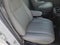 2023 Chevrolet Express Cargo Van 2500 Regular Wheelbase Rear-Wheel Drive